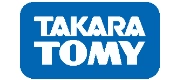 Takara Tomy