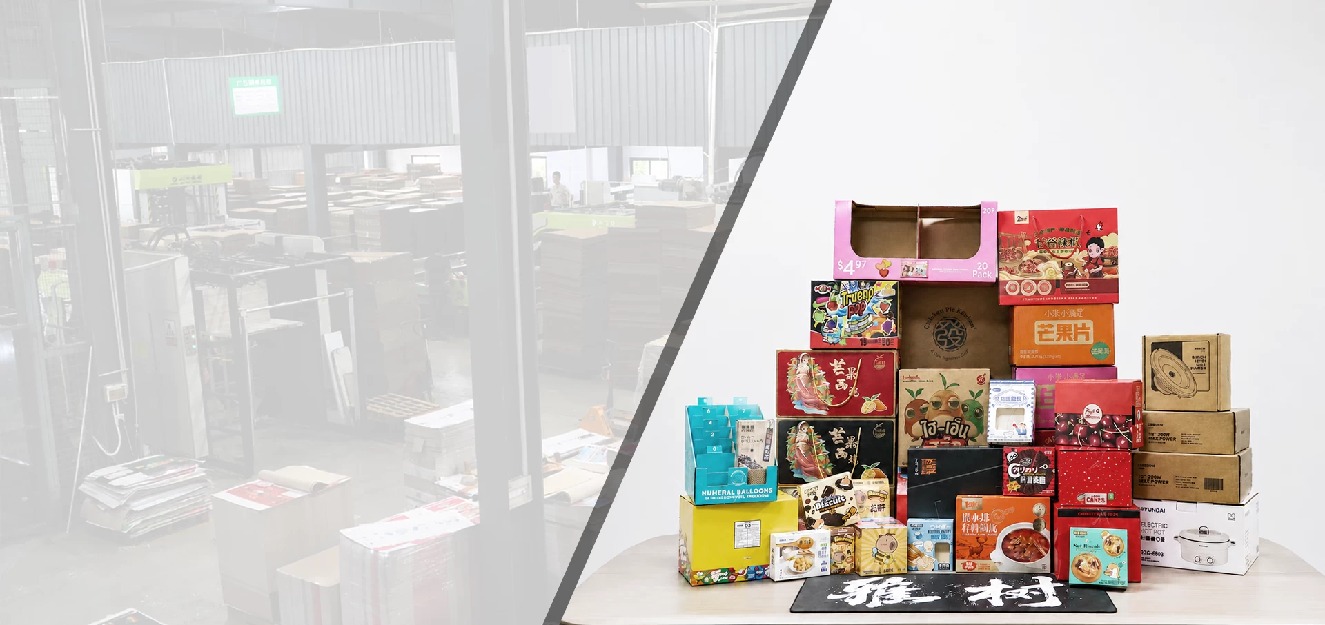 slider image slider_item_2