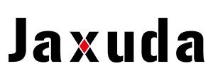 Shenzhen Jiaxuanda Technology Co., LTD