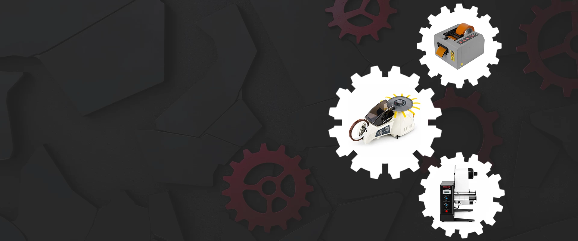 slider image slider_item_2