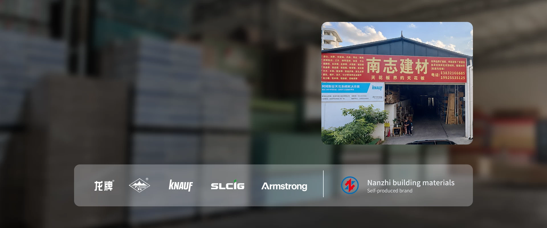 slider image slider_item_2