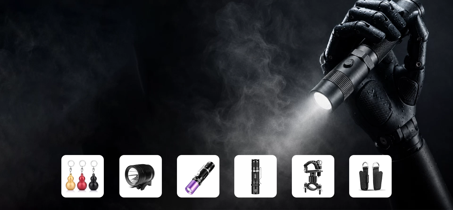 slider image slider_item_1