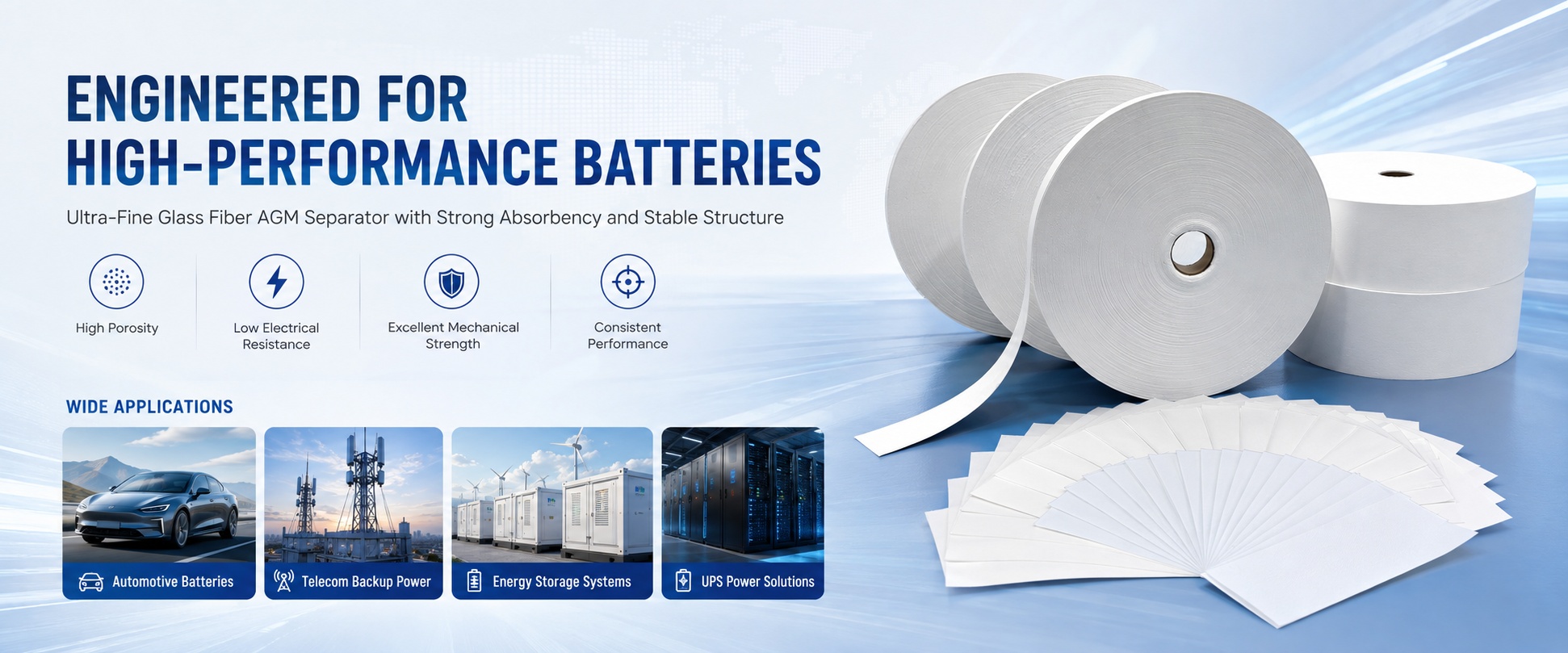slider image slider_item_3