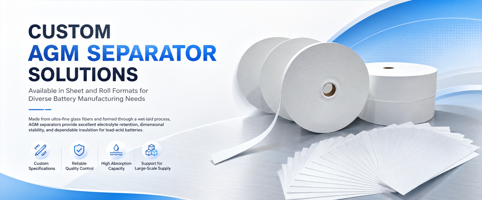 slider image slider_item_2