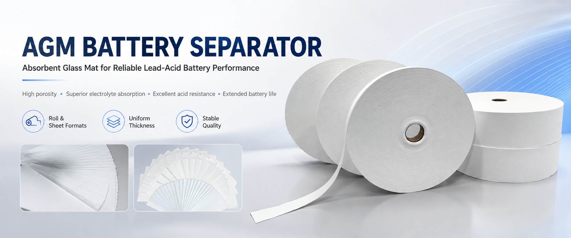 slider image slider_item_1