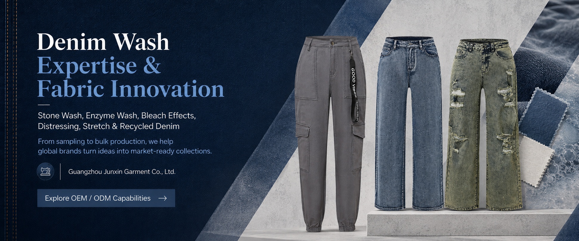 slider image slider_item_2