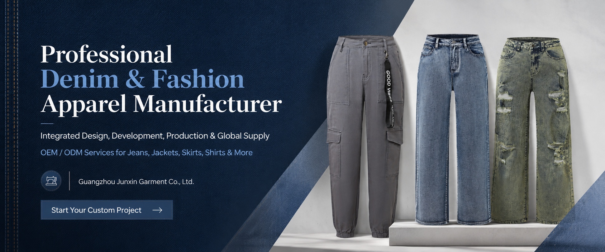 slider image slider_item_1