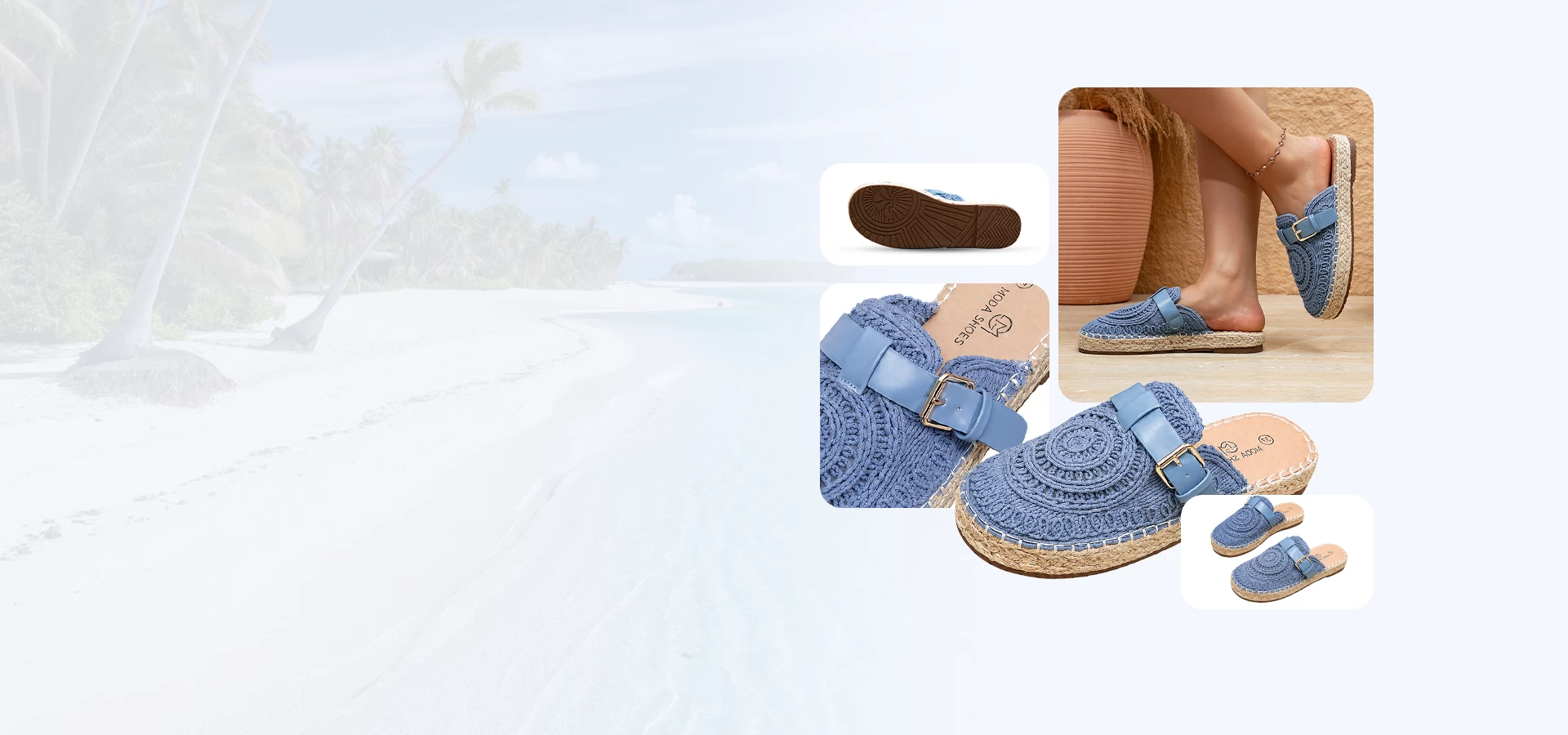 slider image slider_item_2