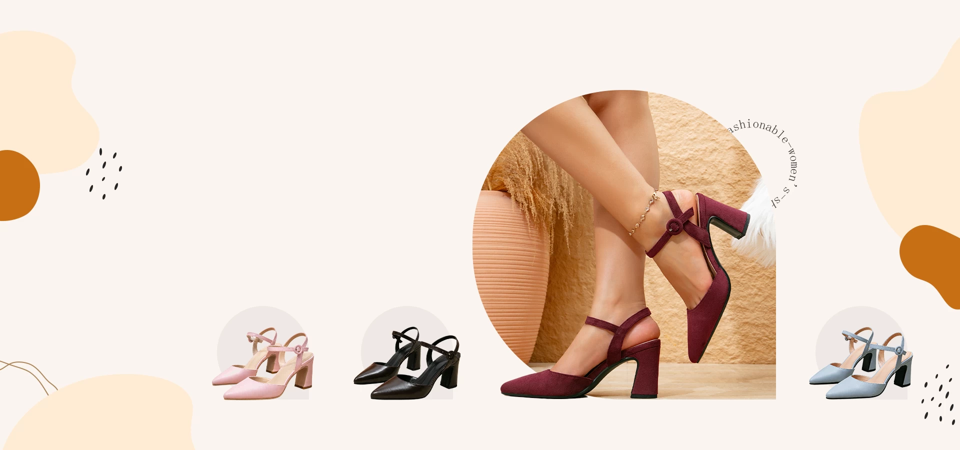 slider image slider_item_1