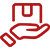 During-Sales Service