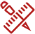 Pre-Sales Service