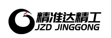 Huizhou Jingzhunda Precision Hardware SpringCo., Ltd