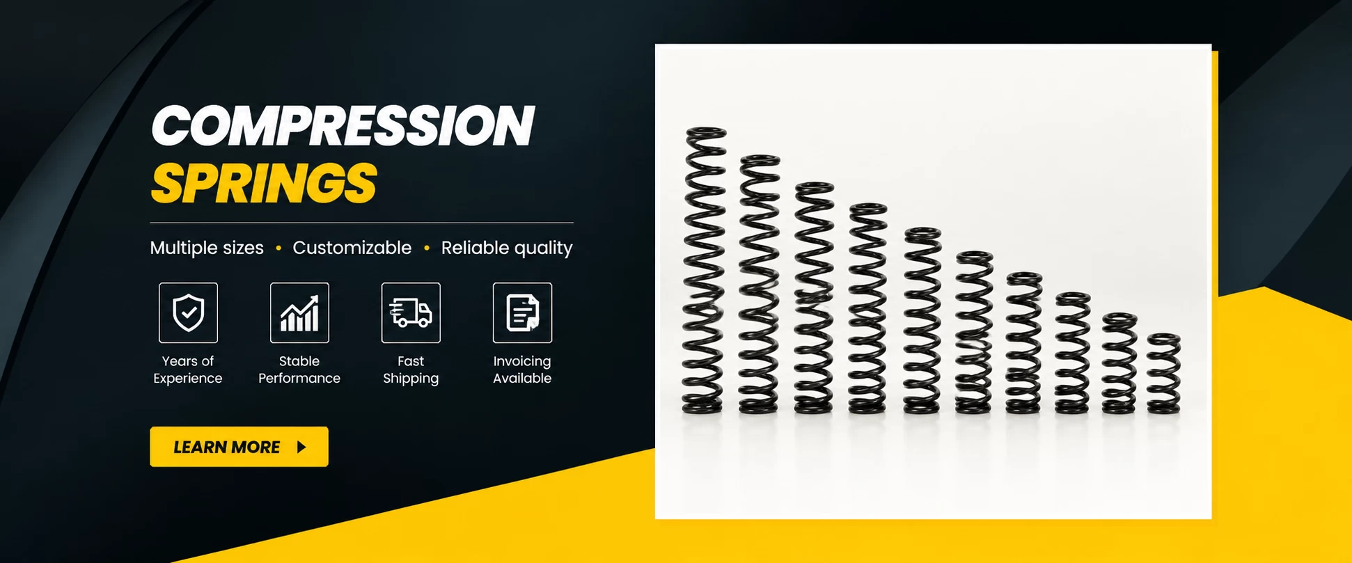 slider image slider_item_Og9Sbf