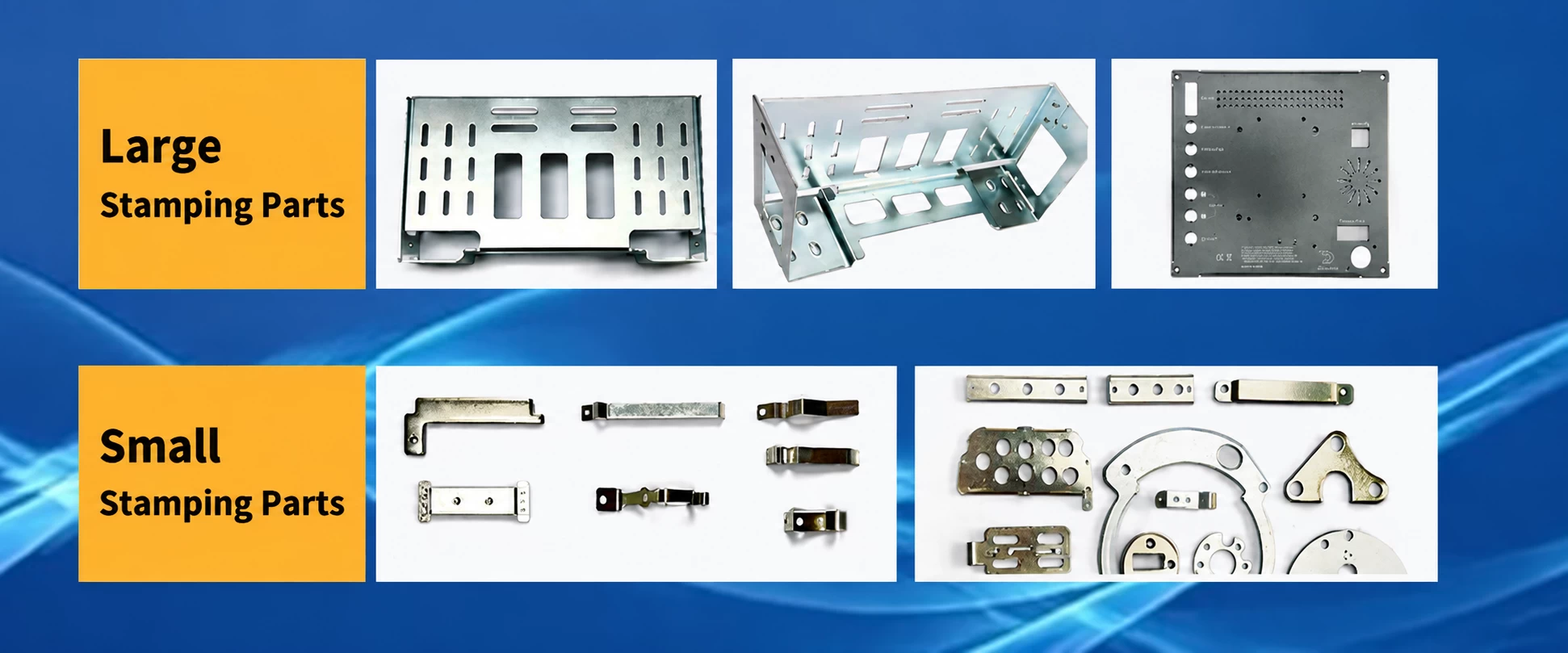 slider image slider_item_3