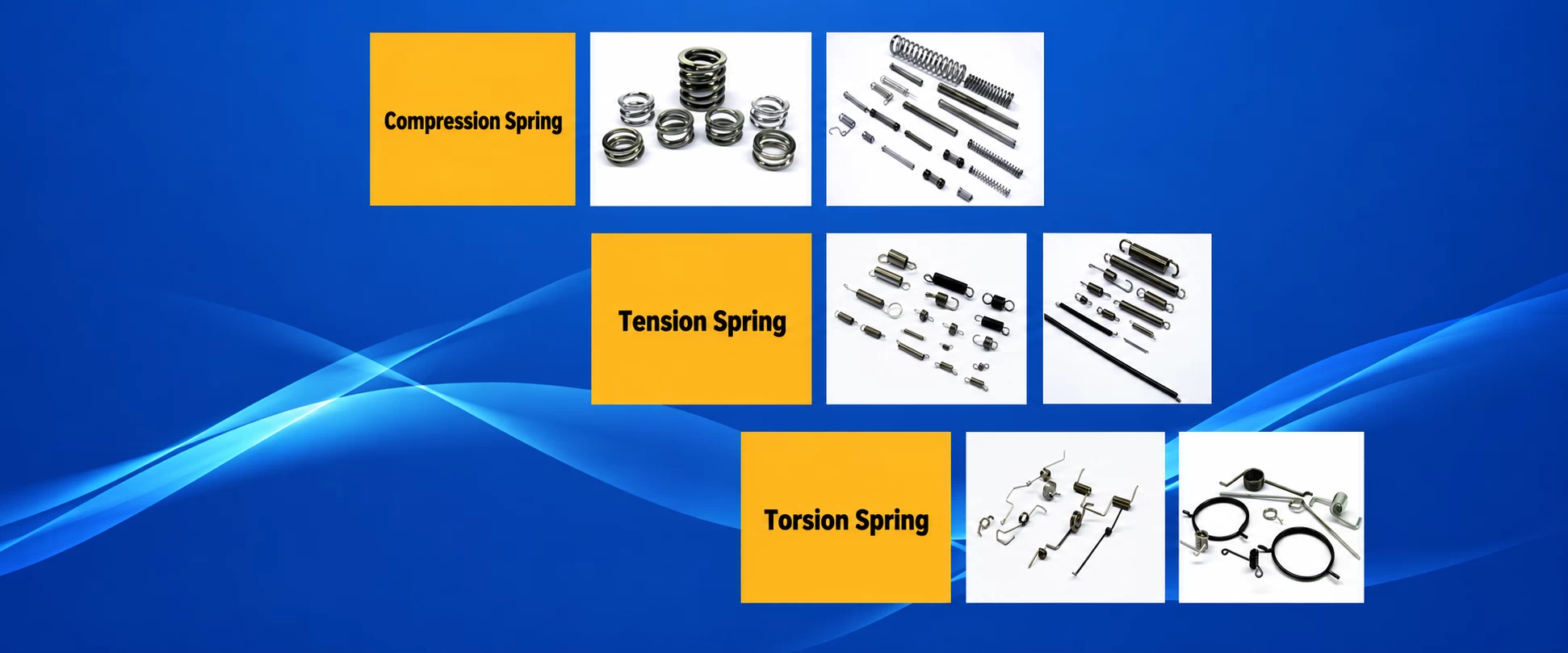 slider image slider_item_2