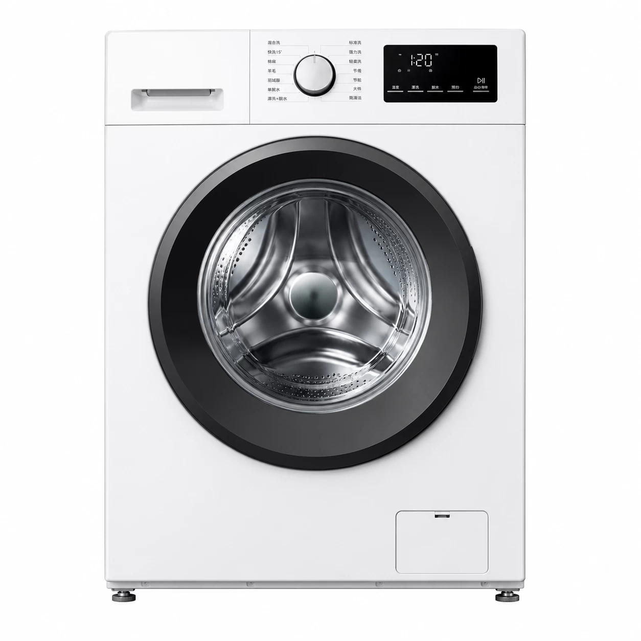 Household Appliance Springs