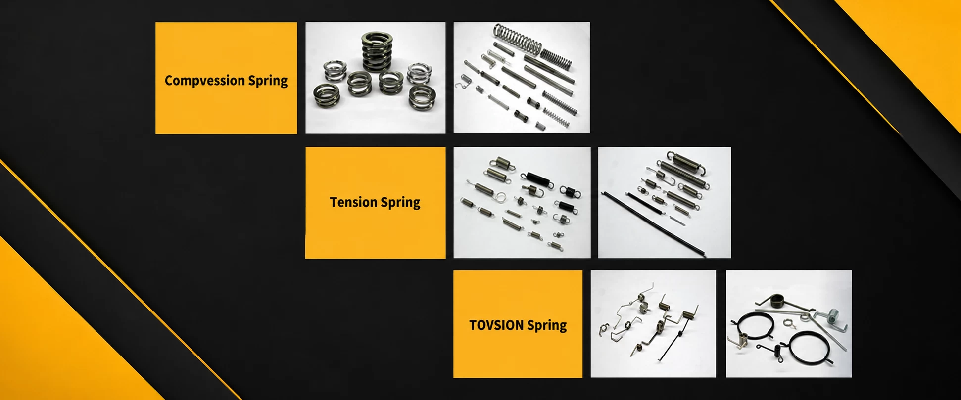 slider image slider_item_2