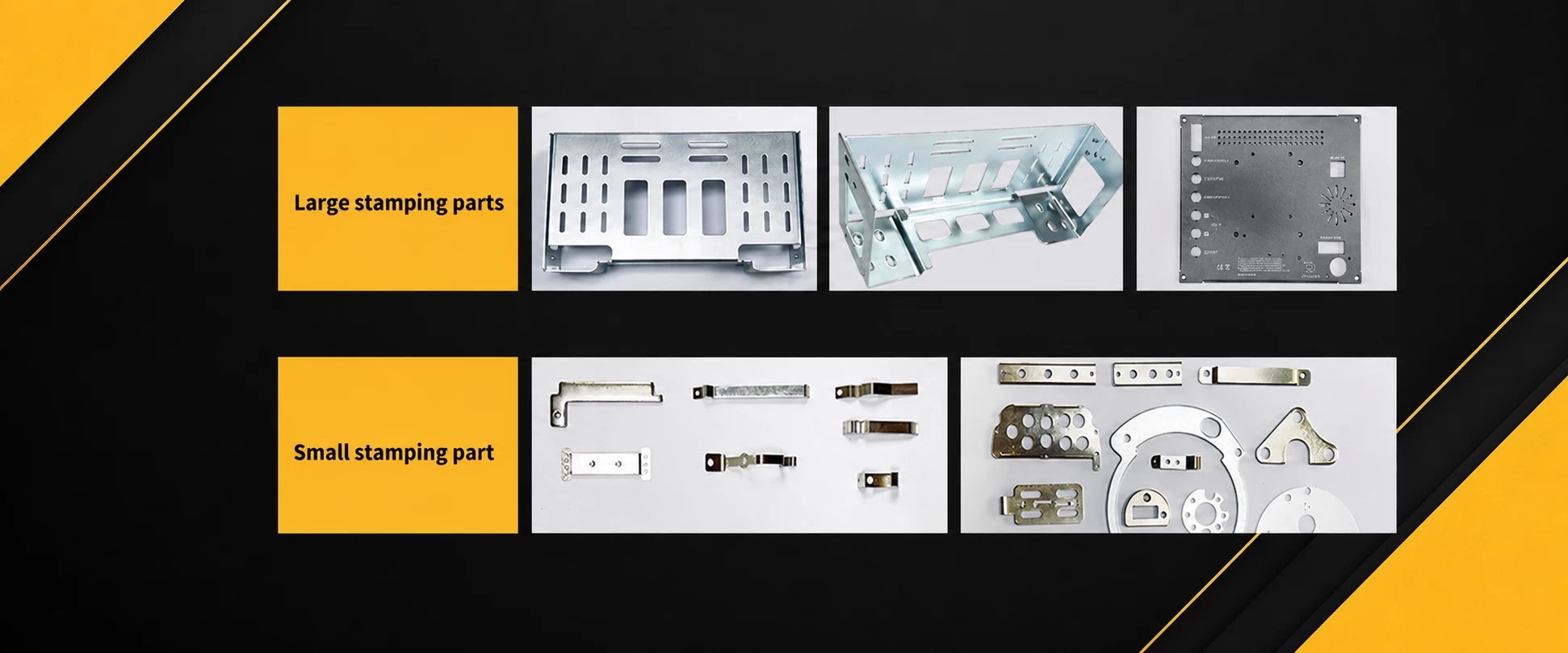 slider image slider_item_3