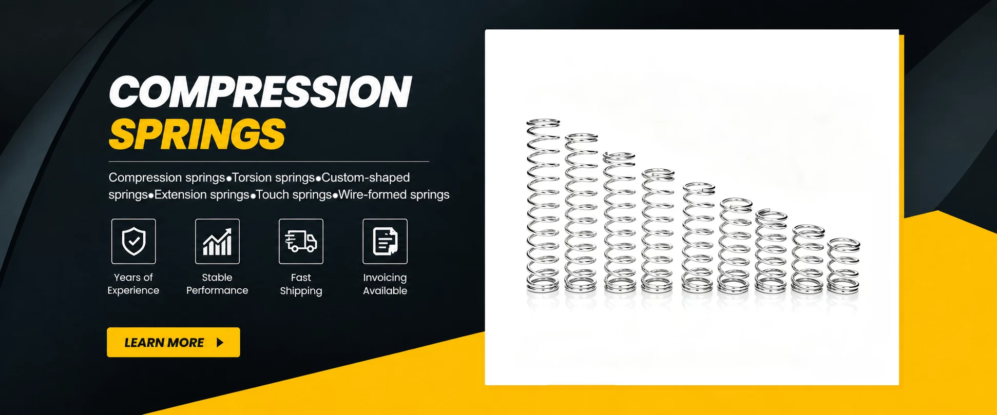 slider image slider_item_2