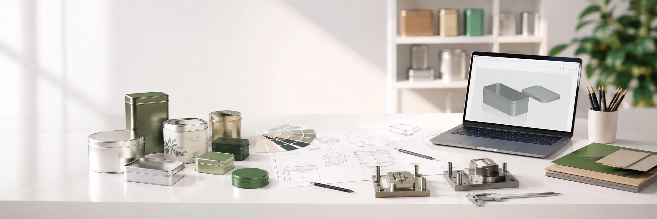collection-banner-image