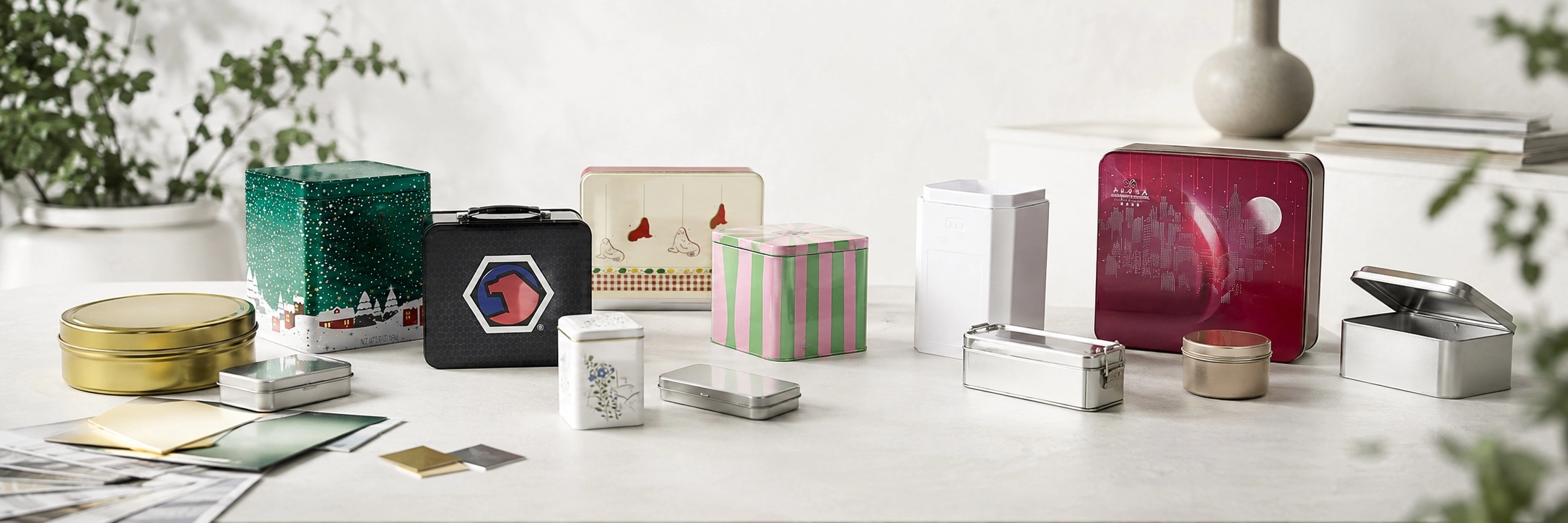 collection-banner-image
