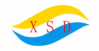 深圳鑫盛达实业有限公司