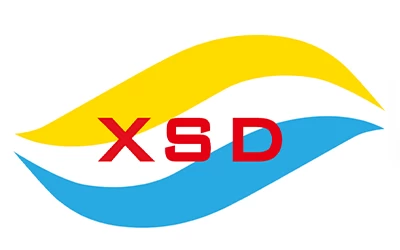 深圳鑫盛达实业有限公司
