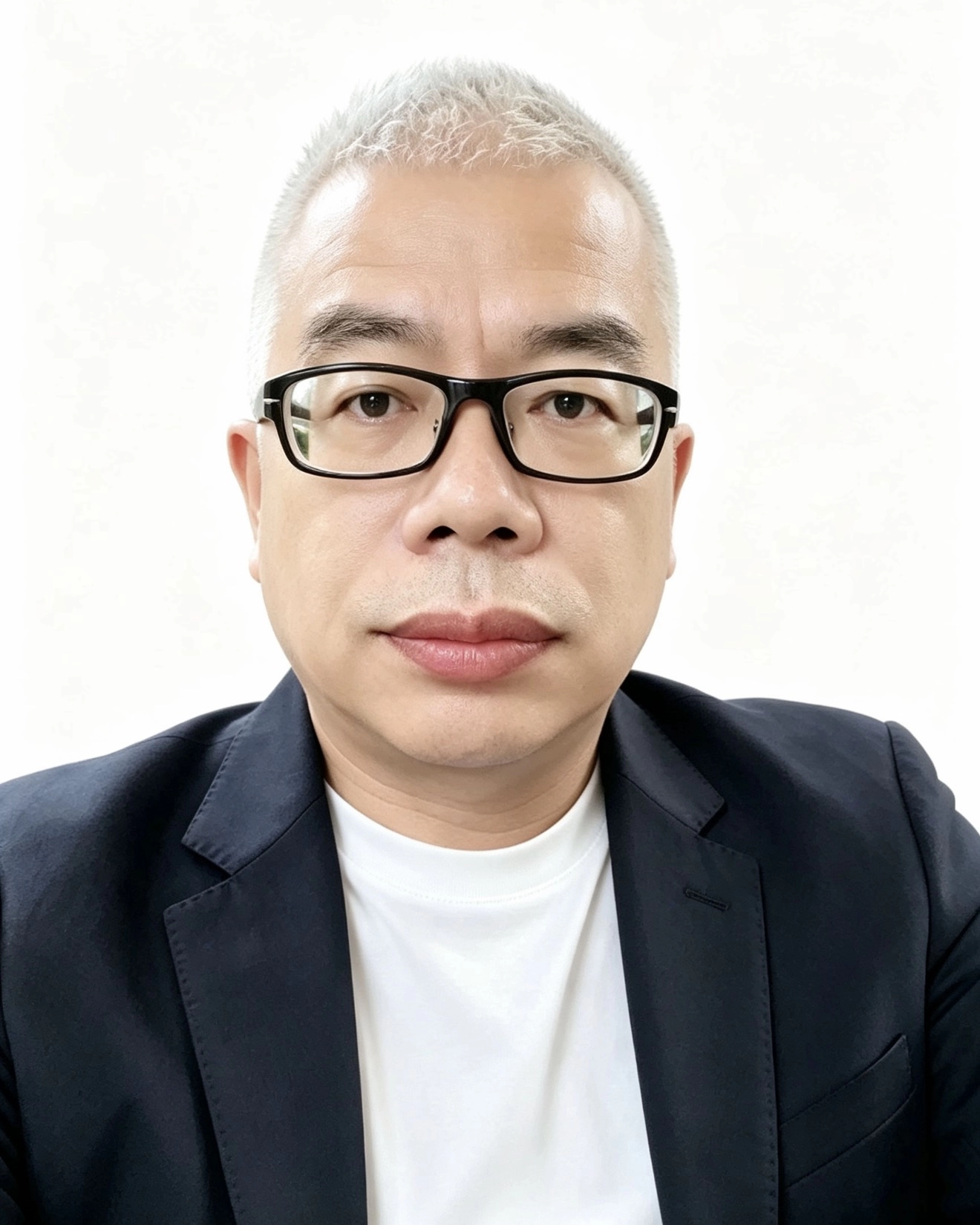 Founder of BELIJ Display, a 1980s engineering graduate with hands-on experience in custom display manufacturing