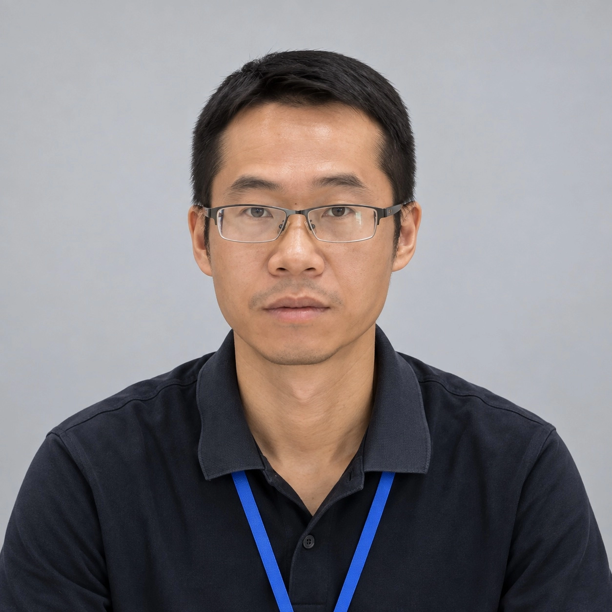 Meet Our Team