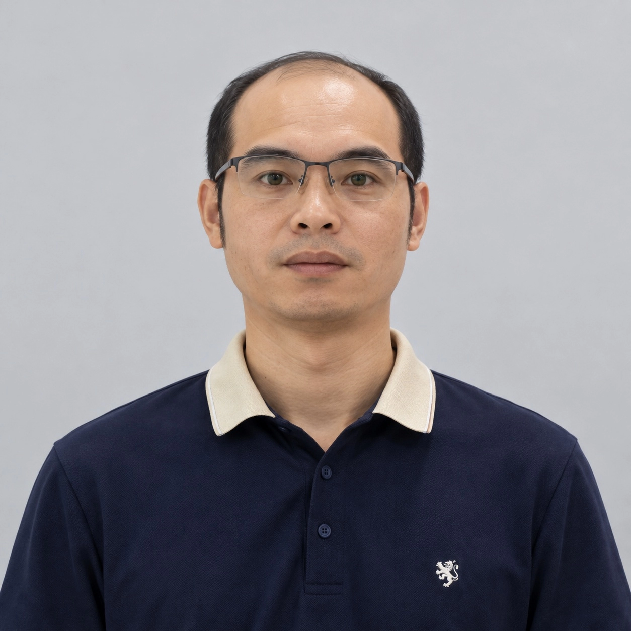 Meet Our Team