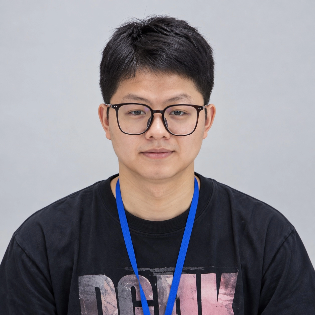 Meet Our Team