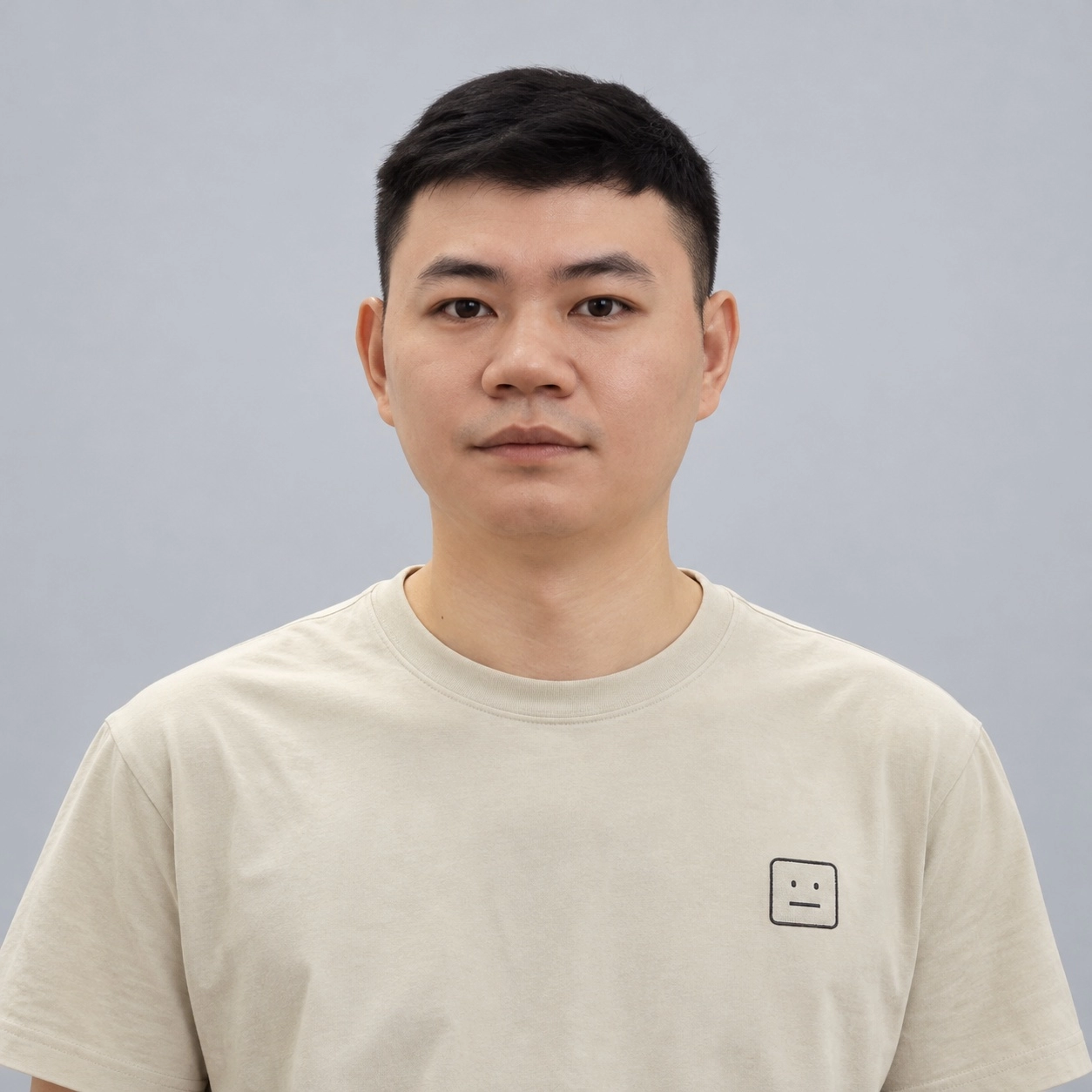 Meet Our Team