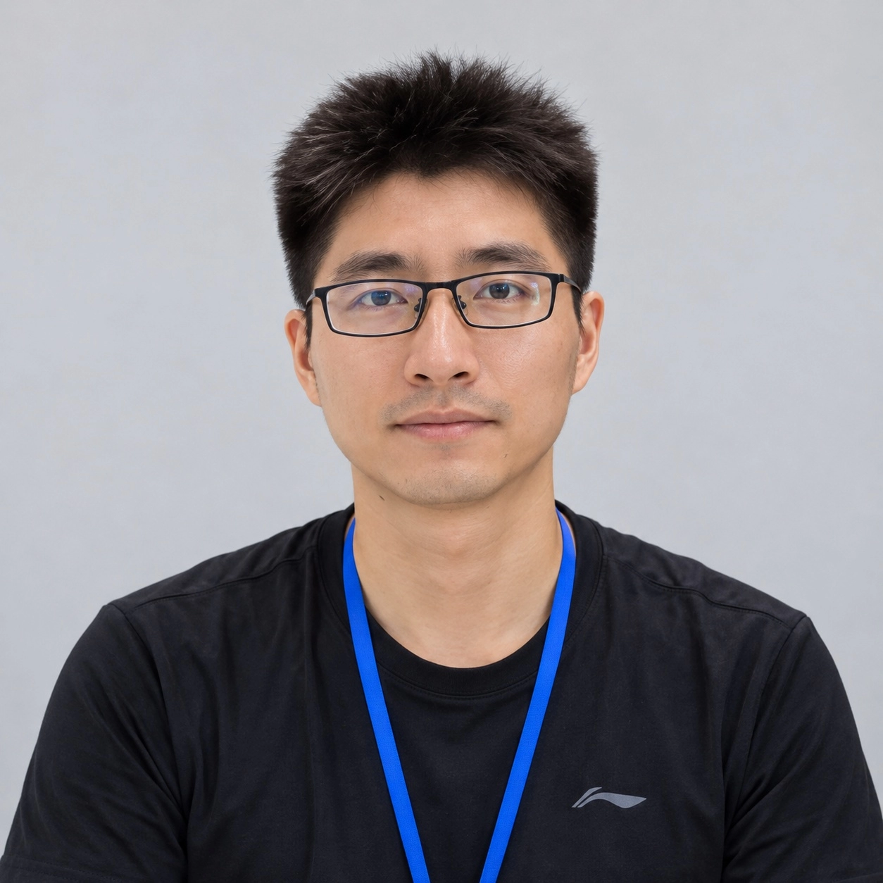 Meet Our Team
