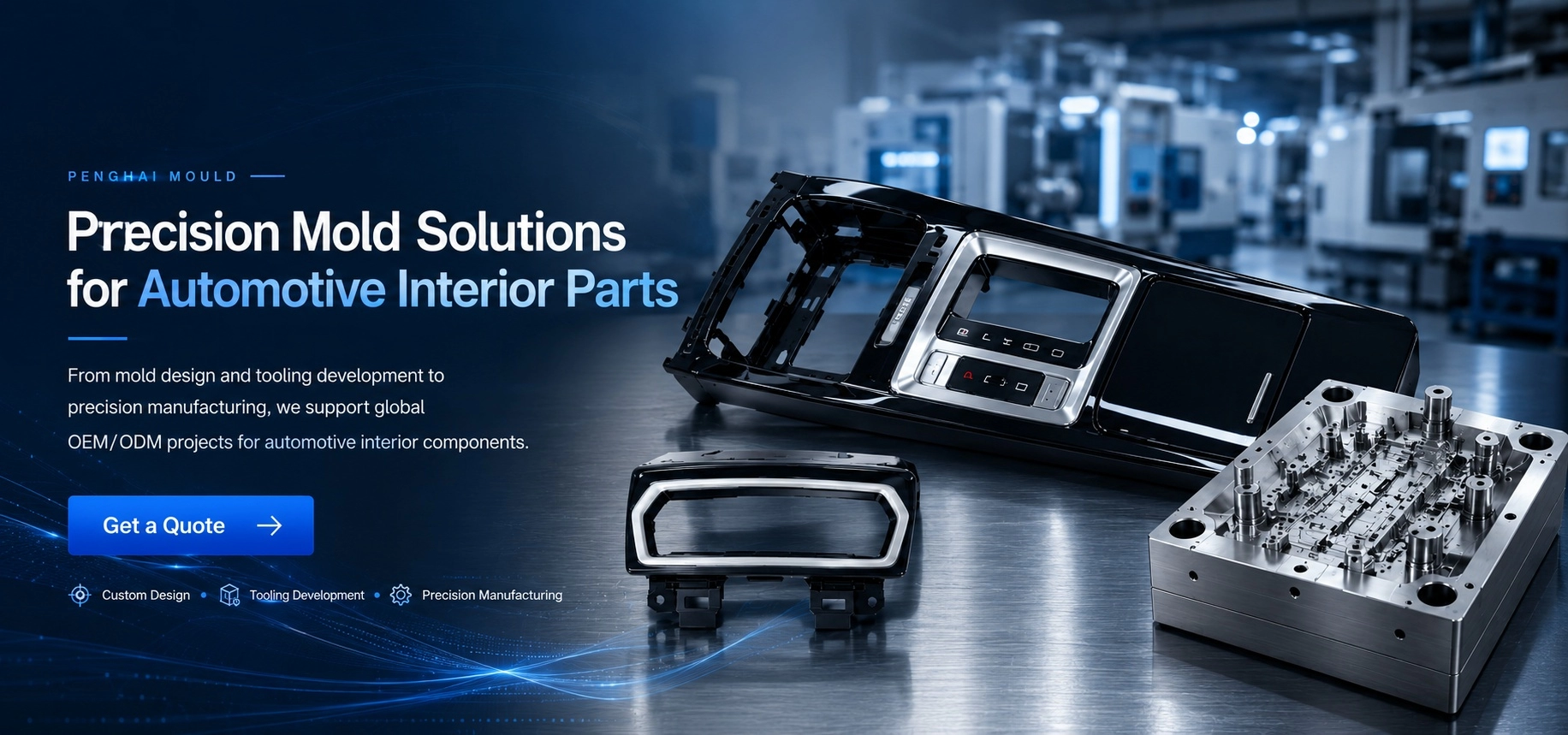 slider image slider_item_1