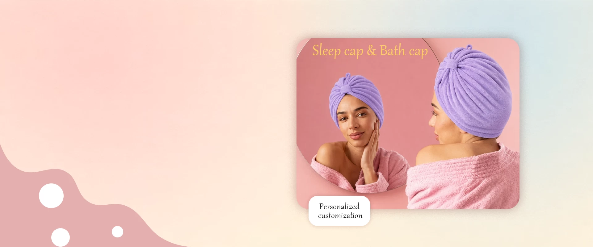 slider image slider_item_1