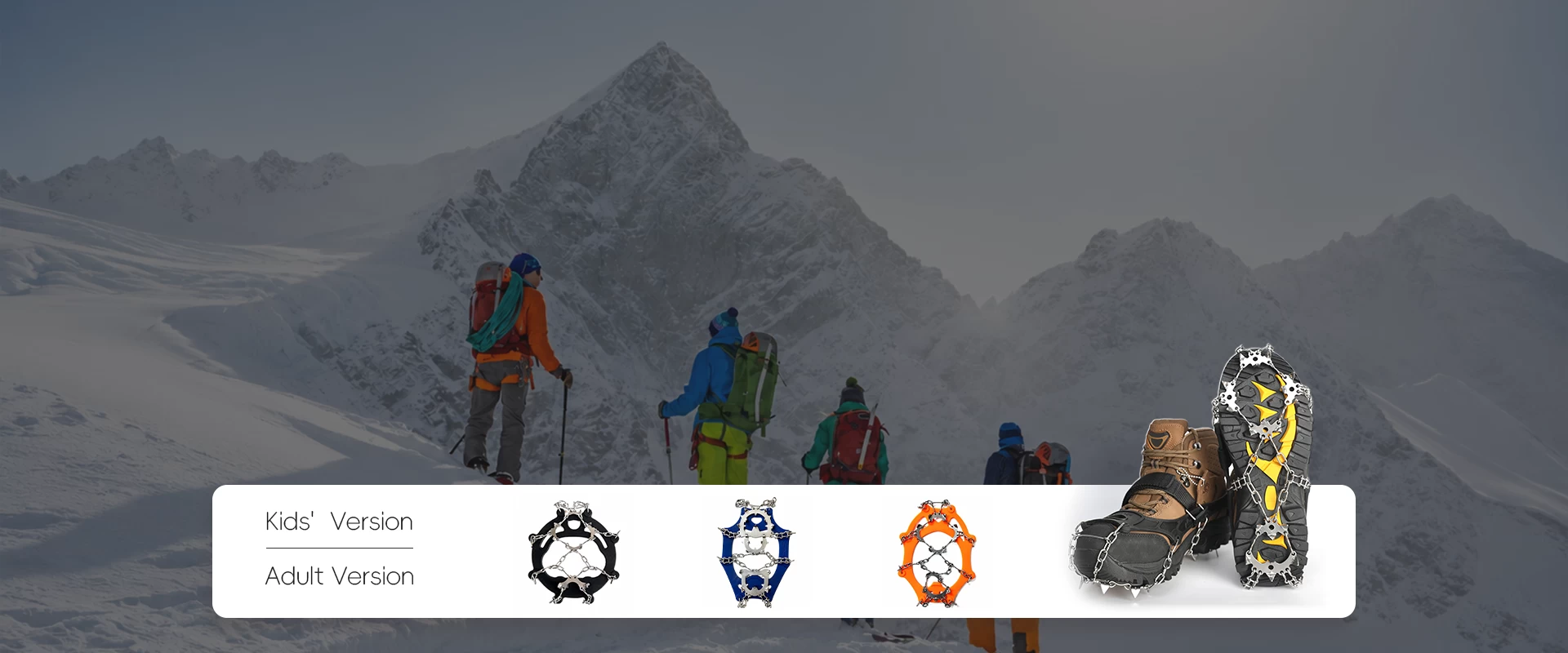 slider image slider_item_3