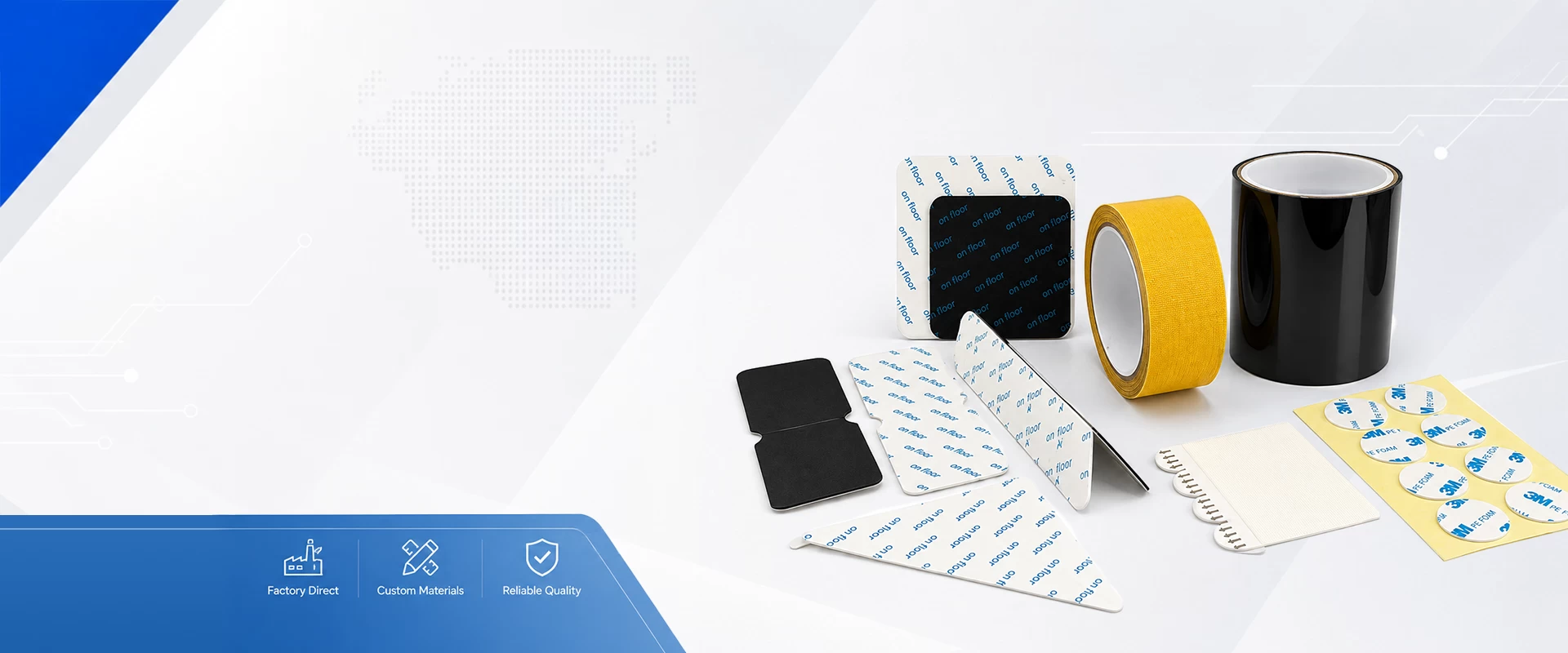 slider image slider_item_1