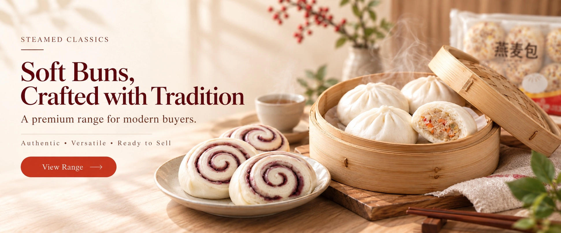slider image slider_item_tLs2ui
