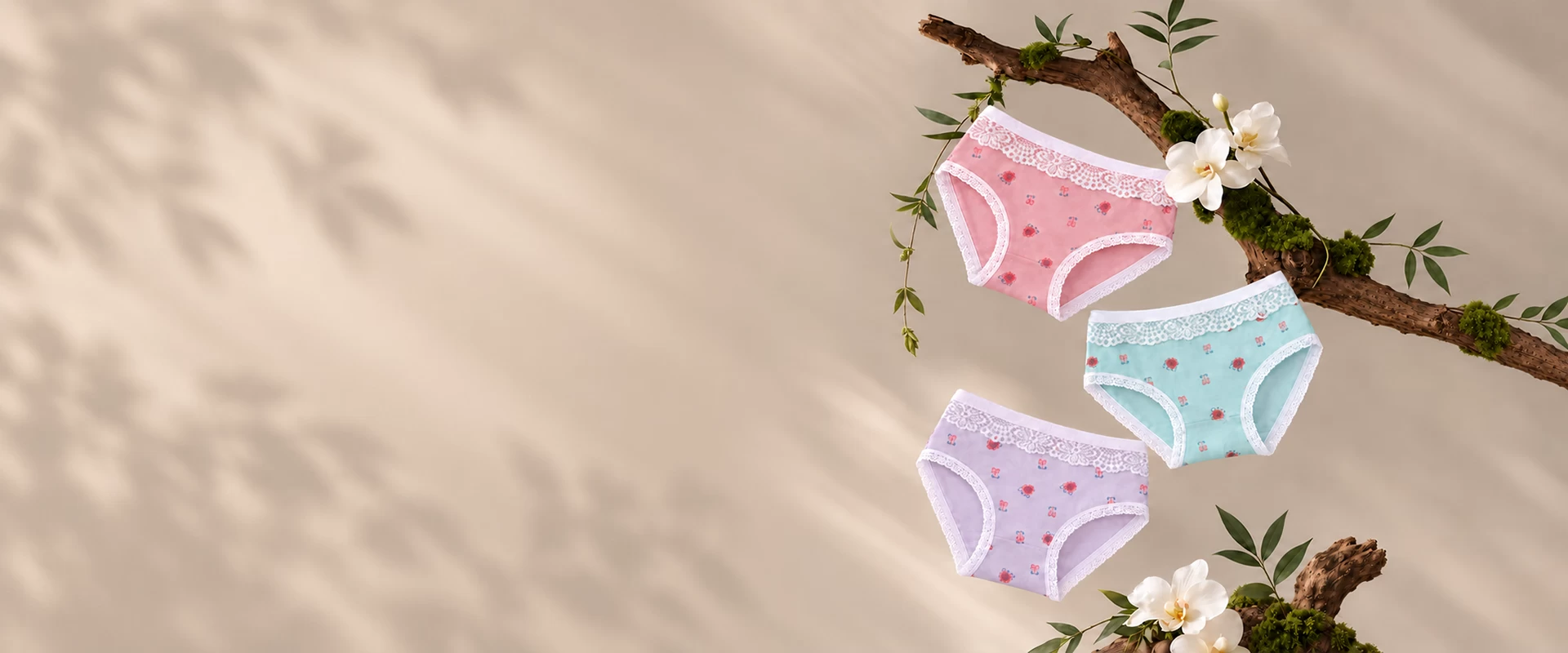 slider image slider_item_2