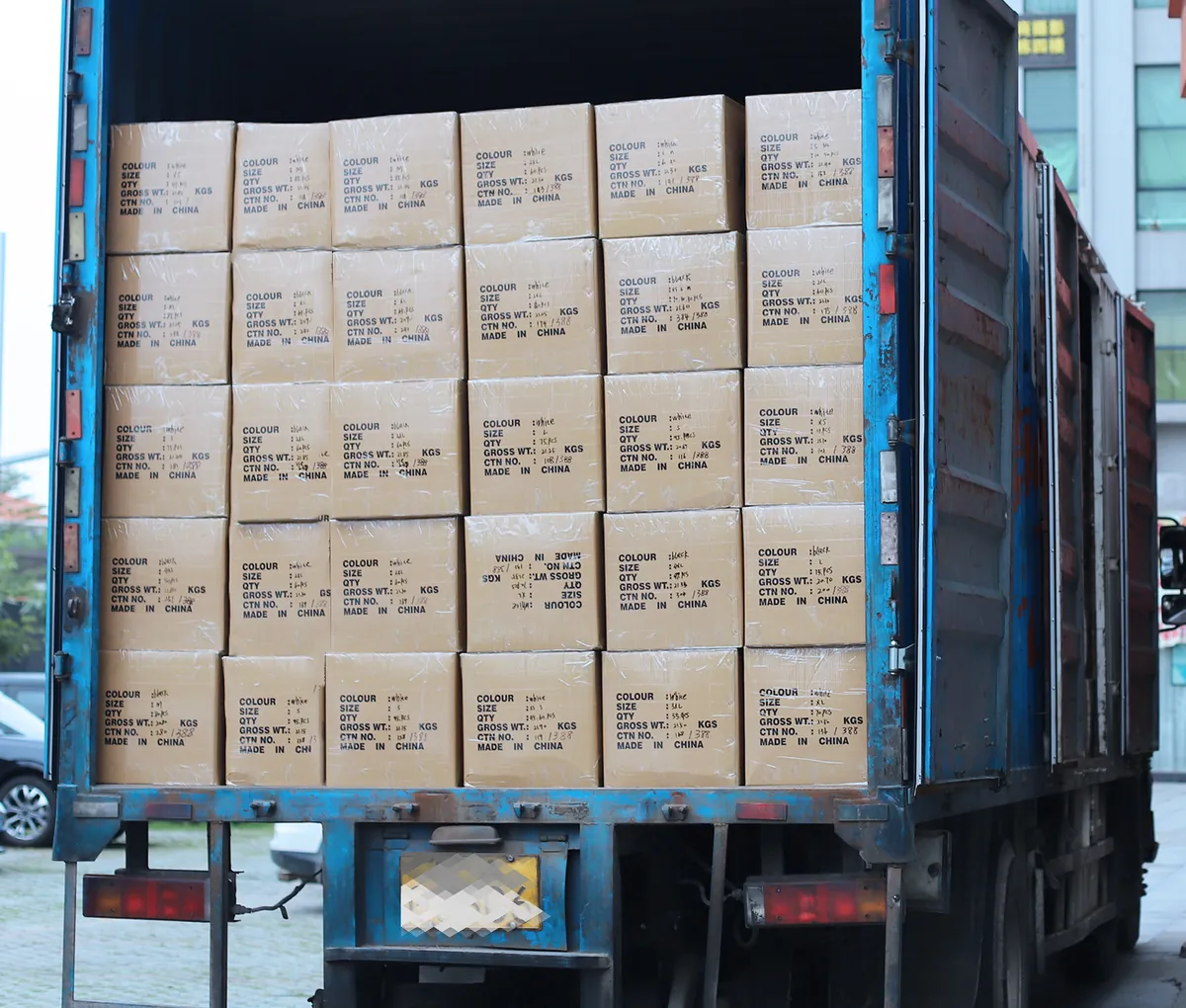 10. Transport