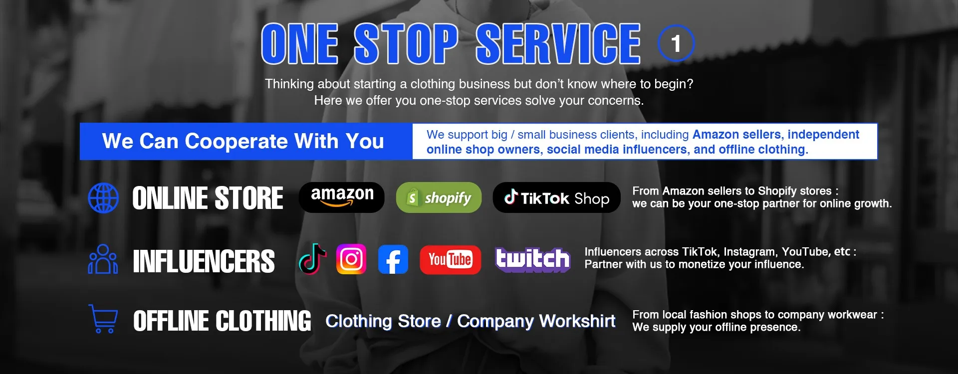 Private-label clothing for your brandslide_2