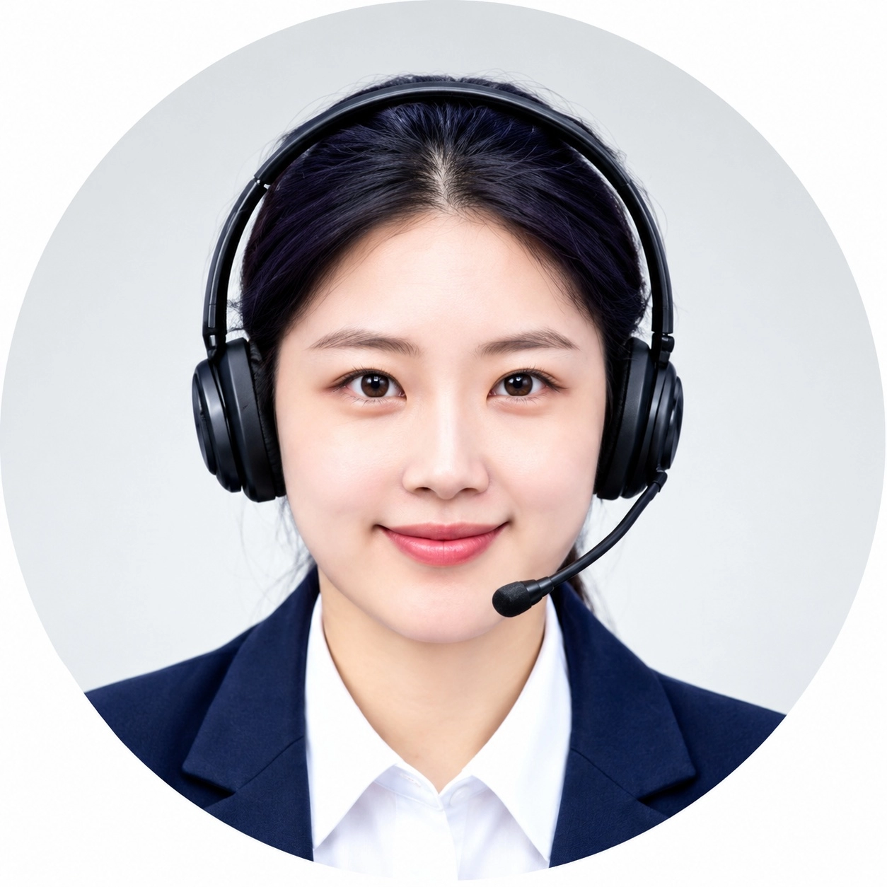 Nancy