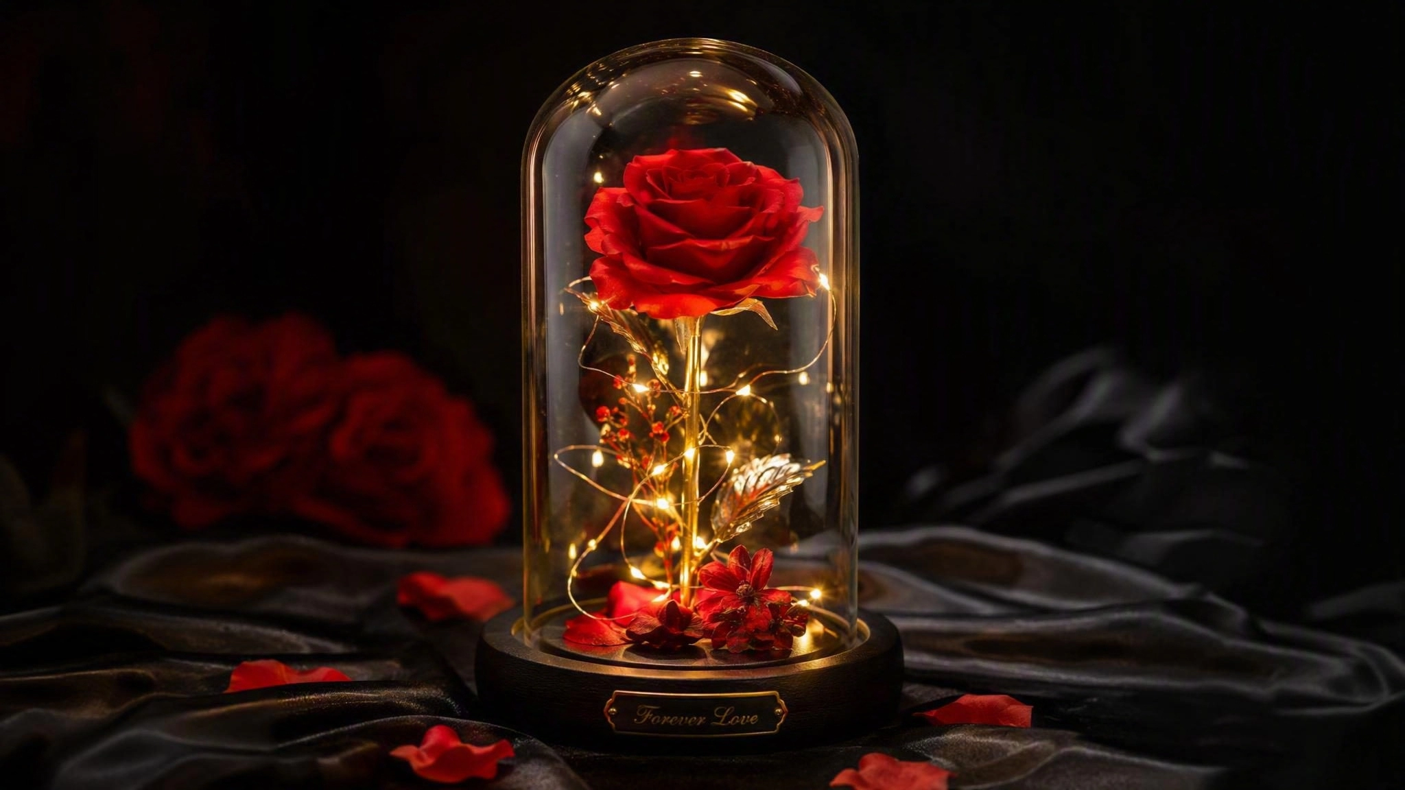 slider image slider_item_2