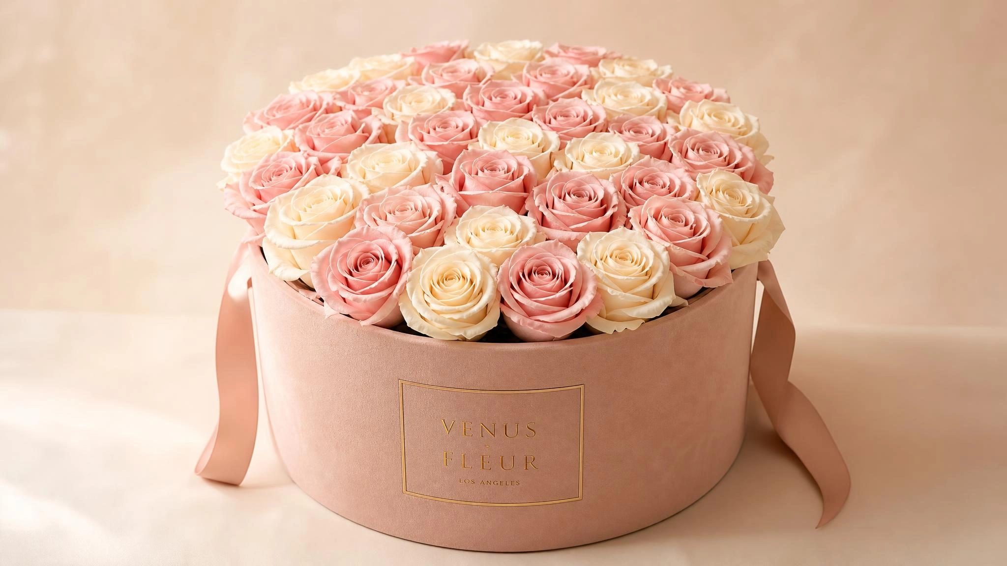 slider image slider_item_1