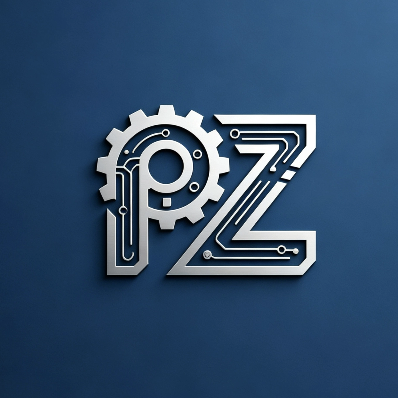 Dongguan Pinzhuo Automation Equipment Co., Ltd.