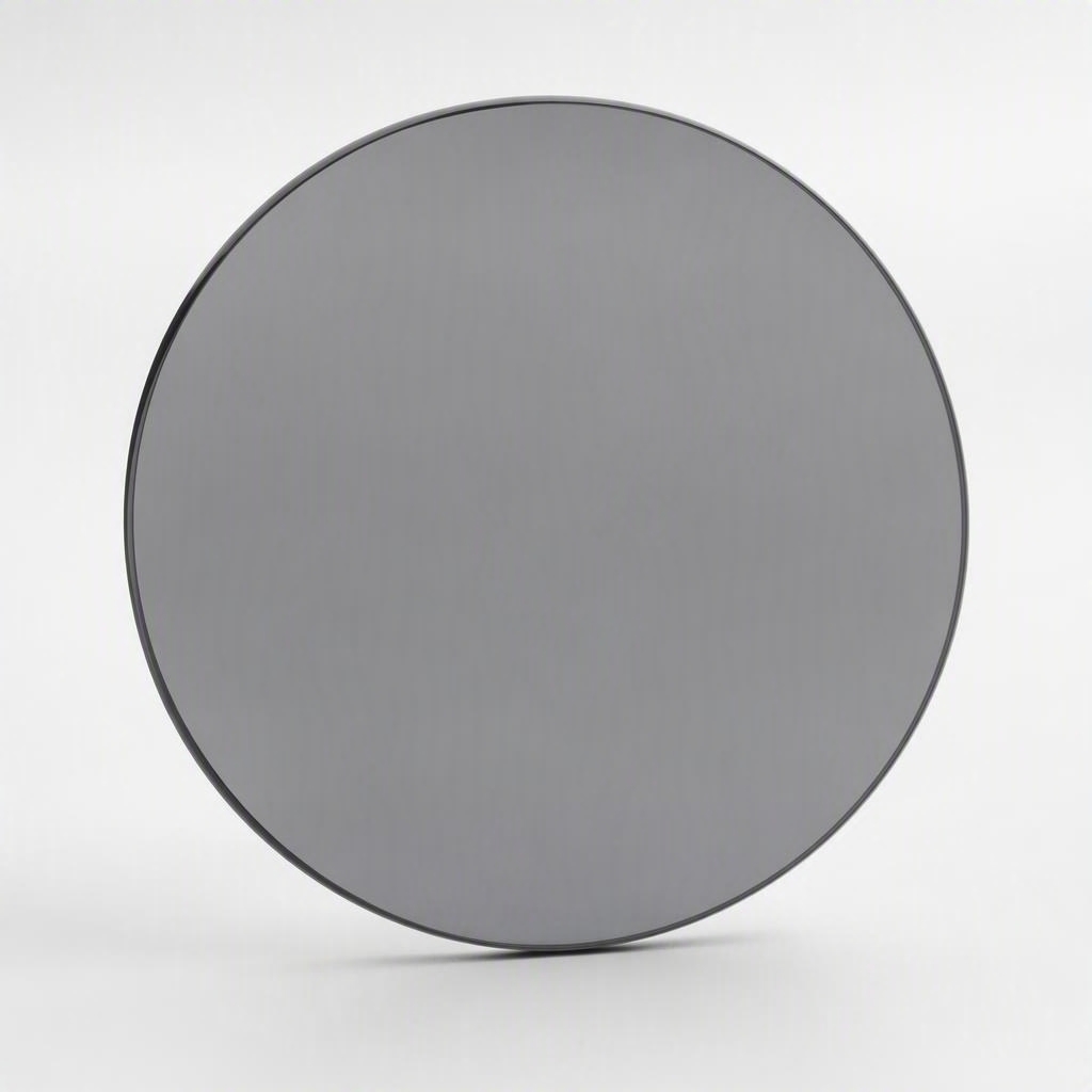 Polarised PC Lenses for Driving and Water Sports