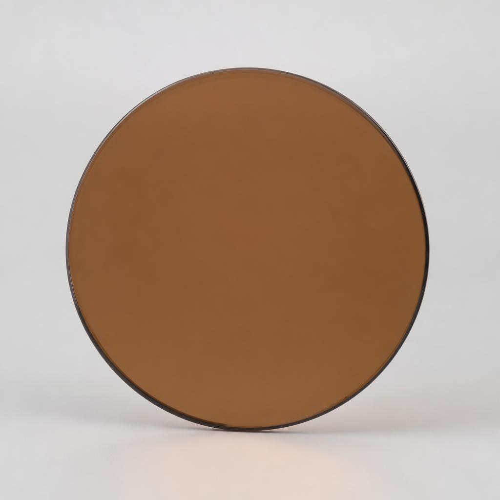 UV400 PC Sunglass Lenses