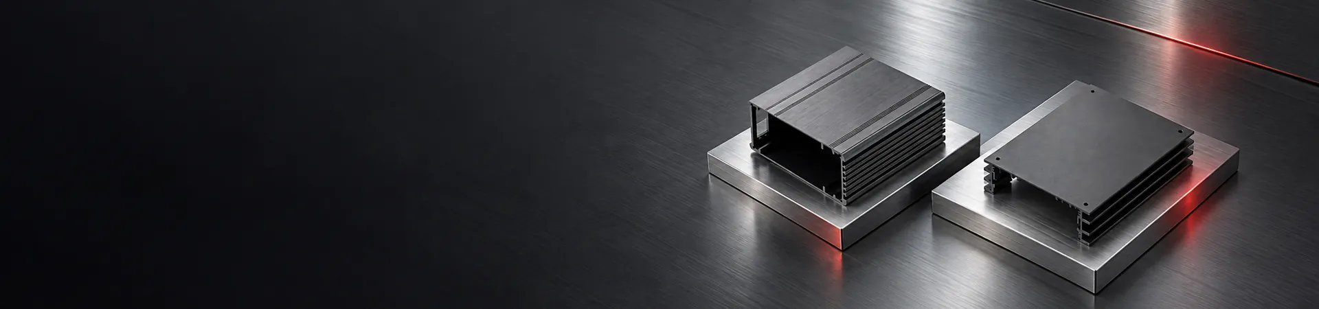 collection-banner-image
