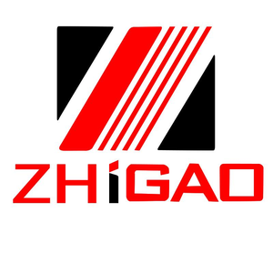 Zhigao