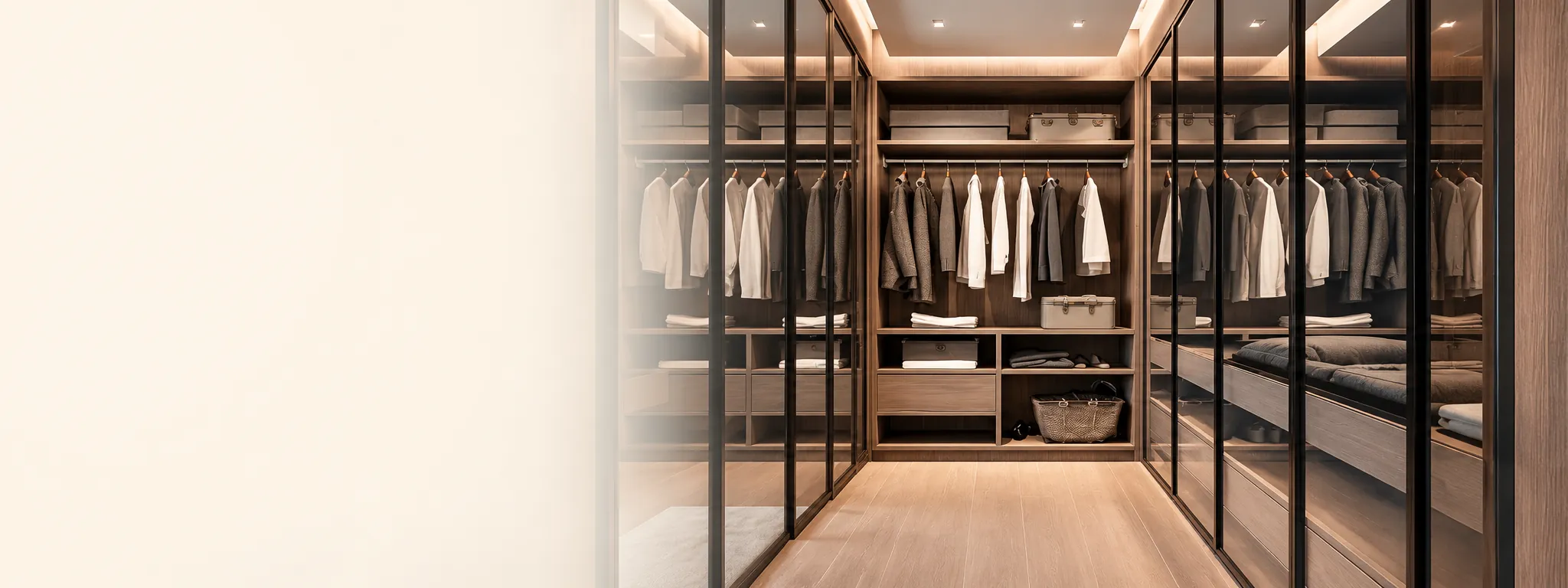 Made-to-measure cabinetry inspirationslide-2